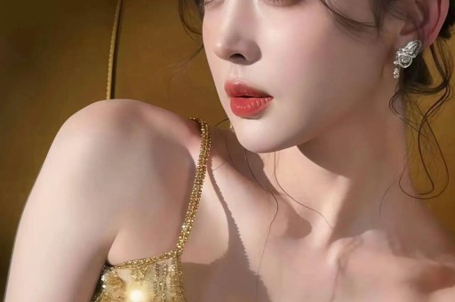 被李荣浩公开质问仅一天单依纯被曝“黑料”吃相难看越扒越有