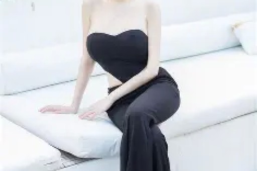 【圈快报】何润东、秦昊、娜扎、张凌赫、赵丽颖、邓超最新八卦揭秘