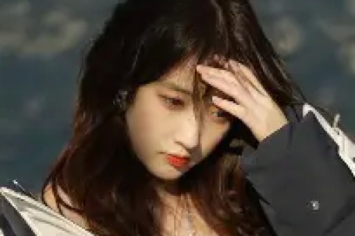慈善男星不认私生子的内幕、哑女、丑董永、游泳大白鲨、456、嘴毒男网红、小作精、艳爱豆、坡姐