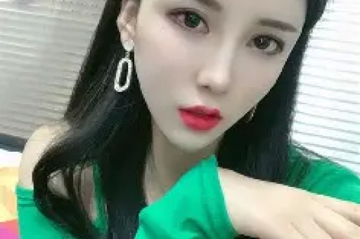阿Sa新婚老公被曝玩交友软件曾多次约美女喝酒反转来得太快