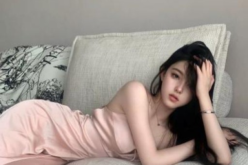 网这看 赣出彩｜让文明因子“网”罗赣南新风