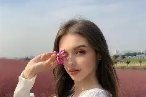 网这看 赣出彩｜在网上看见更出彩的赣州