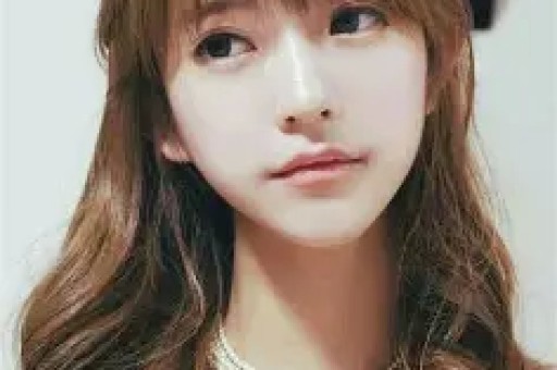 明星八卦汇总：大S女儿不出道、张柏芝谢霆锋和解、蔡文静醉酒事件等最新动态