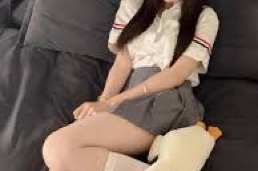 小红书被点名！真相曝光煽动仇视父母、颠倒黑白只是冰山一角