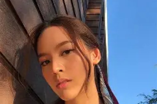 网红趁结婚炒作“捞金”更多黑料被扒官方亲自下场