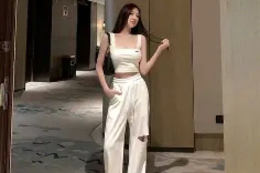 女神最新资讯-快科技--科技改变未来