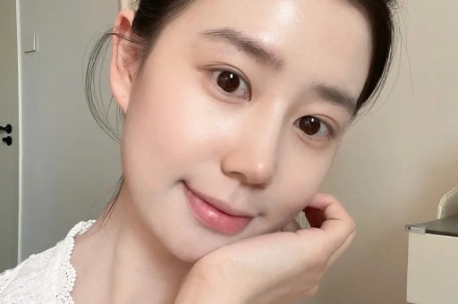 卡塔尔小王子涨粉千万；又有千万级网红带货遭“打假” 周榜