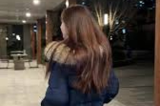 在小红书  娱乐营销的含金量仍在上升