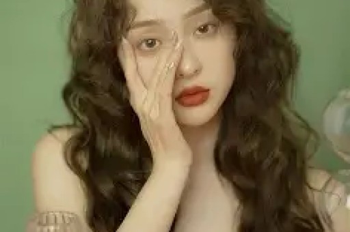 知名女星被正妻内涵插足婚姻爆2人贴身热舞视频还有更多黑料