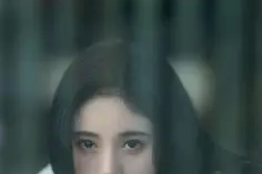 被曝和谢霆锋吃饭仅2天张柏芝又迎来好消息仨孩子更有底气了
