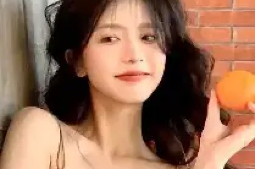 资讯中心：视点人物--快科技--科技改变未来