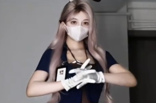 优思益塌房始末：明星集体道歉背后假洋牌与代工厂的真相