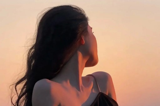 网红桐桐就酱突然停播圈内互撕爆猛料网友直呼这下真要凉了