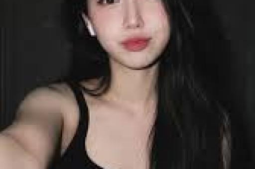 张艺谋也没想到养了27年的陈婷竟会亲手摘掉张艺谋妻子的认证