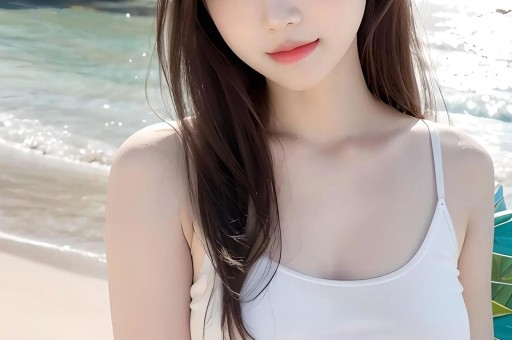 北京家庭游定制社前三强！珈程避坑靠谱收藏了
