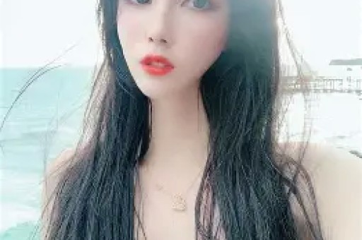 1天曝3大瓜！顶流女星签协议、约会激吻、知三当三各个炸裂