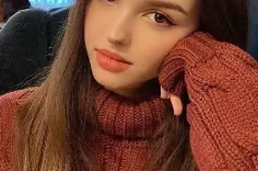 娱乐圈八卦：W女星婚内被出轨李现吴磊等明星趣事大揭秘
