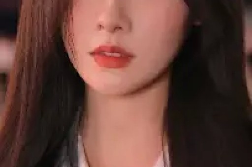 抖音女网红排行榜2018 最有名的抖音女主播排名