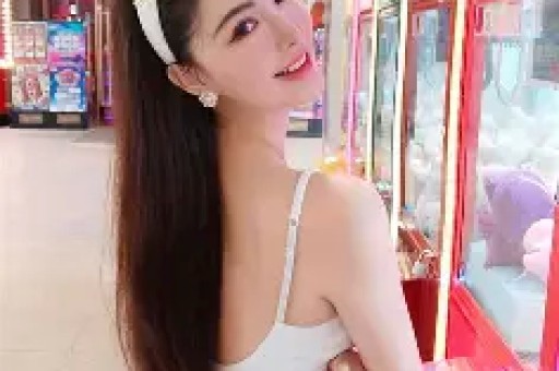 抖音粉丝排行