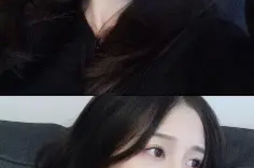 百万网红当众辱骂网友言语恶毒诅咒家人黑料曝光引发众怒