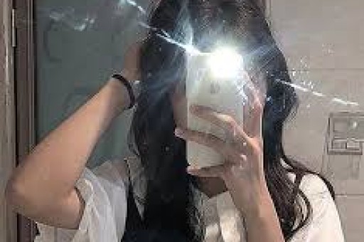 今日娱乐八卦：明星绯闻大揭秘