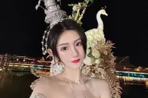 网红“悍马糖”被查！