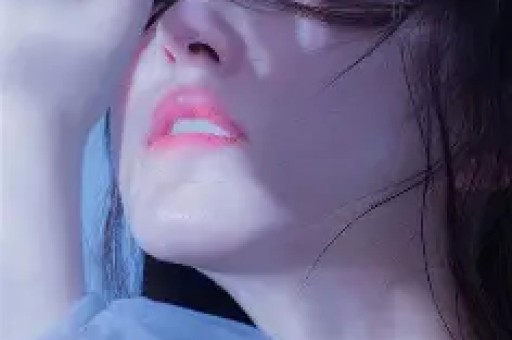 周杰伦划水风波牵出阴谋论！黑历史被扒还是国外歌迷更清醒