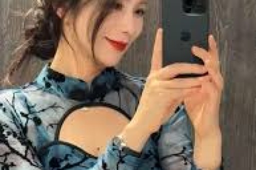 【小八卦】娱乐圈秘闻：从吴倩到热巴明星背后的故事