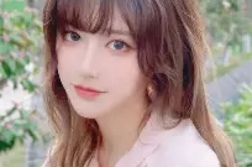 女星自曝娱乐圈黑幕：陪玩陪睡只是皮毛50多岁也不放过