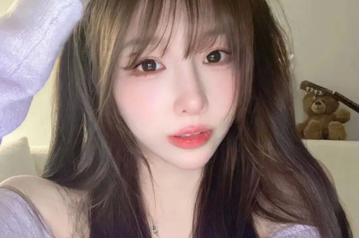 曝霍启山将大婚！女方黑料被扒曾发文辱华网友为如章子怡叫屈