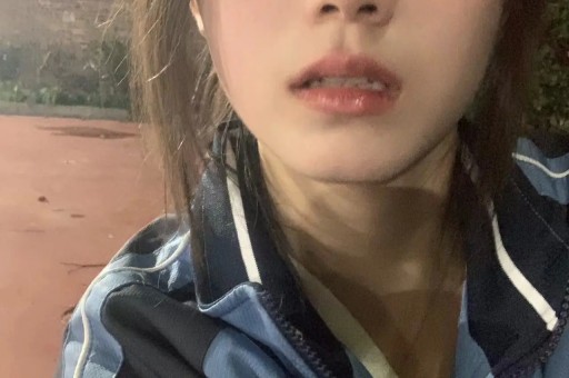 法院出手！张柏芝私密事被曝 舆论两极反转谢霆锋当年没撒谎