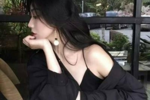 单月亏损66亿！胖东来屡遭恶意抹黑 官方出手整治网络黑嘴