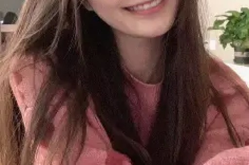 2020抖音十大女网红排行榜 代古拉惠子梵小楠上榜