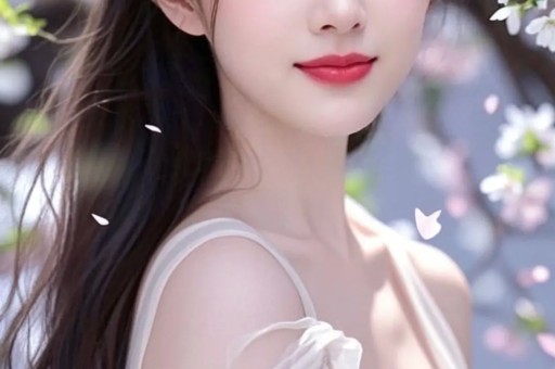 出道30多年老戏骨二婚娶小16岁娇妻收入却不及妻子的十分之一