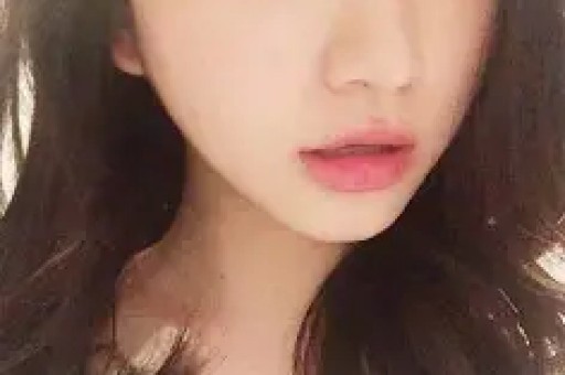 方媛带俩女儿香港逛街！穿一身高奢却被群嘲郭富城再被连累