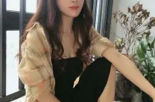 恶意煽动网暴扰乱民生网红李雨禅无底线蹭流量被警方行政拘留