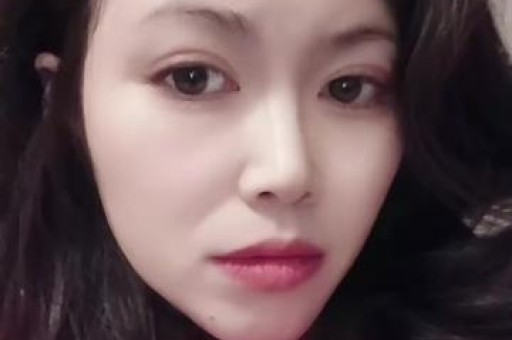 曝宋小宝出轨粉丝致女方多次流产 工作人员：不回应
