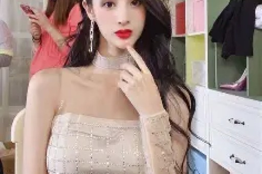救灾关头明星八卦就不要挤占公共资源了