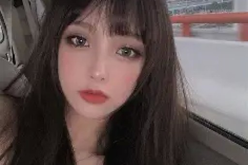 小红书又摊上事了……