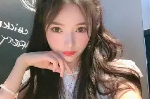 明星八卦大揭秘：鹿晗、杨紫、张杰等最新动态