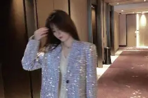 港姐之困：一场选美与一个时代的错位