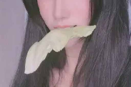 多位明星和剧组被千万粉丝MCN用放“黑料”、变相强迫购买“护剧”服务等方式敲诈团伙骨干成员12人被悉数抓捕