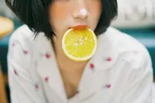 421页明星八卦：陈伟霆的神秘恋情曝光