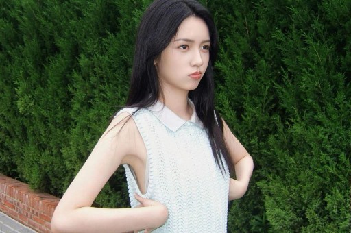 锡林郭勒羊美食挑战赛助力那达慕盛宴