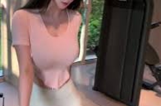 明星退圈众生相孙菲菲“坑”王阳、曝黑料徐正溪又复出