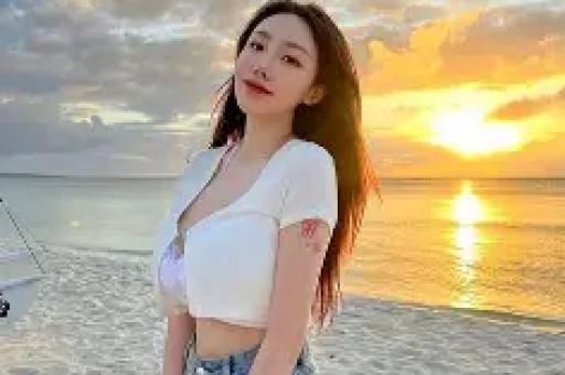 421页PDF揭秘娱乐圈明星八卦