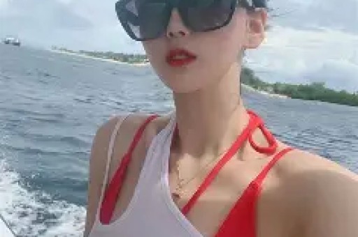 南都电商观察｜爱在深秋疑开新账号；殷世航被指引流“诈骗”
