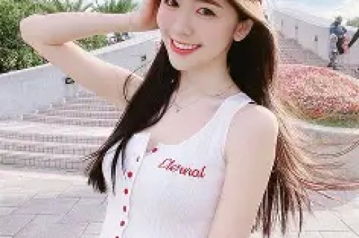 《保姆与保安》热播 奚美娟由恶房东变优雅女人