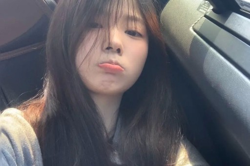 葛荟婕被公认：是汪峰最漂亮的女人也是五个女人中学问最低的人