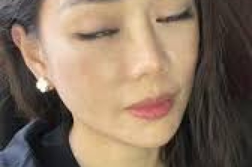 网红黑料吃瓜网